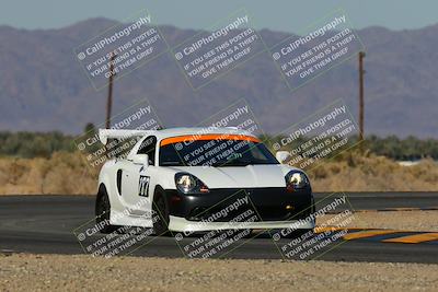 media/Feb-11-2023-Club Racer Events (Sat) [[948cde25ce]]/2-Advanced (Yellow)/Session 3 (Turn 16)/